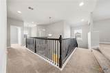 801 Green Meadow Drive - Photo 35