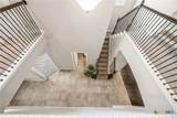 801 Green Meadow Drive - Photo 36