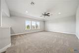 801 Green Meadow Drive - Photo 37