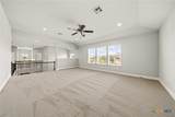 801 Green Meadow Drive - Photo 38