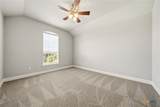 801 Green Meadow Drive - Photo 39