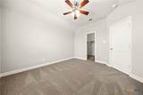 801 Green Meadow Drive - Photo 40