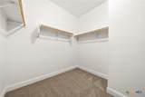 801 Green Meadow Drive - Photo 41