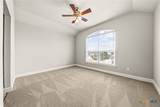 801 Green Meadow Drive - Photo 42