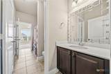 801 Green Meadow Drive - Photo 43