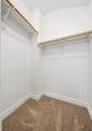 801 Green Meadow Drive - Photo 44
