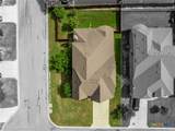 801 Green Meadow Drive - Photo 45