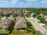 801 Green Meadow Drive - Photo 5