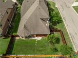 801 Green Meadow Drive - Photo 6