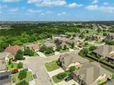 801 Green Meadow Drive - Photo 7