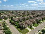 801 Green Meadow Drive - Photo 8