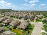 801 Green Meadow Drive - Photo 9
