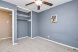 106 Hickory Knoll Street - Photo 10