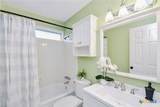 106 Hickory Knoll Street - Photo 11