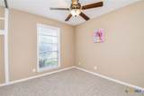 106 Hickory Knoll Street - Photo 12