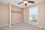 106 Hickory Knoll Street - Photo 13