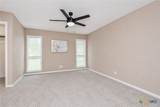 106 Hickory Knoll Street - Photo 14