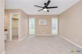 106 Hickory Knoll Street - Photo 15