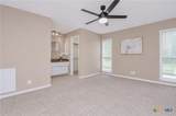 106 Hickory Knoll Street - Photo 16