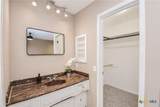 106 Hickory Knoll Street - Photo 17