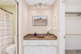 106 Hickory Knoll Street - Photo 18