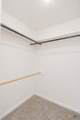 106 Hickory Knoll Street - Photo 19
