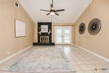 106 Hickory Knoll Street - Photo 2