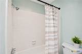 106 Hickory Knoll Street - Photo 21