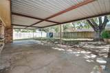 106 Hickory Knoll Street - Photo 22