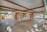 106 Hickory Knoll Street - Photo 23