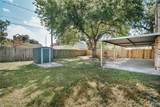 106 Hickory Knoll Street - Photo 24