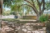 106 Hickory Knoll Street - Photo 25