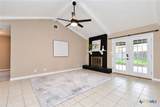 106 Hickory Knoll Street - Photo 3