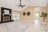 106 Hickory Knoll Street - Photo 4