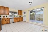 106 Hickory Knoll Street - Photo 5