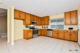 106 Hickory Knoll Street - Photo 6