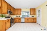 106 Hickory Knoll Street - Photo 7
