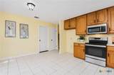 106 Hickory Knoll Street - Photo 8