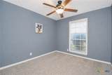 106 Hickory Knoll Street - Photo 9