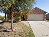 5508 Holly Oak Lane - Photo 1