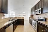 5508 Holly Oak Lane - Photo 10