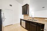 5508 Holly Oak Lane - Photo 11