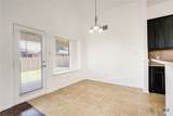 5508 Holly Oak Lane - Photo 12
