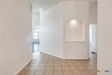 5508 Holly Oak Lane - Photo 13