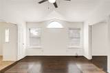 5508 Holly Oak Lane - Photo 14