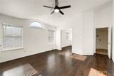 5508 Holly Oak Lane - Photo 15