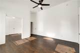 5508 Holly Oak Lane - Photo 16
