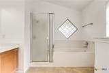 5508 Holly Oak Lane - Photo 17