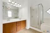 5508 Holly Oak Lane - Photo 18