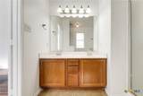 5508 Holly Oak Lane - Photo 19
